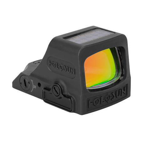 Holosun 508T X2 [vert]