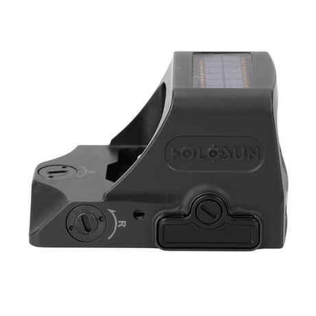 Holosun 508T X2 [rouge]