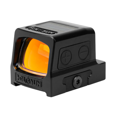 Holosun 509T X2 [vert]