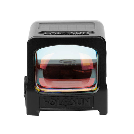 Holosun 509T X2 [vert]