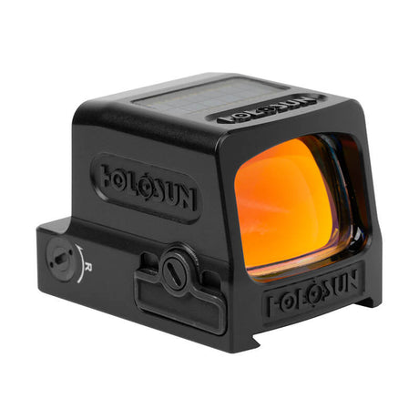 Holosun 509T X2 [vert]