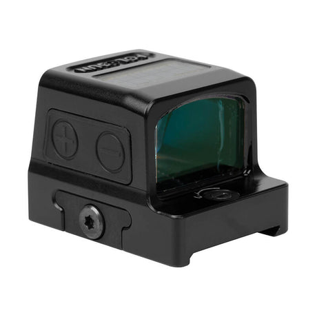Holosun 509T X2 [vert]