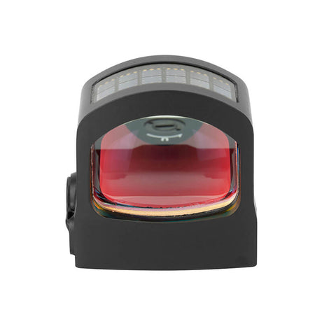 Holosun 407C X2 [rouge]