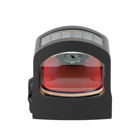 Holosun 507C X2 [rouge]